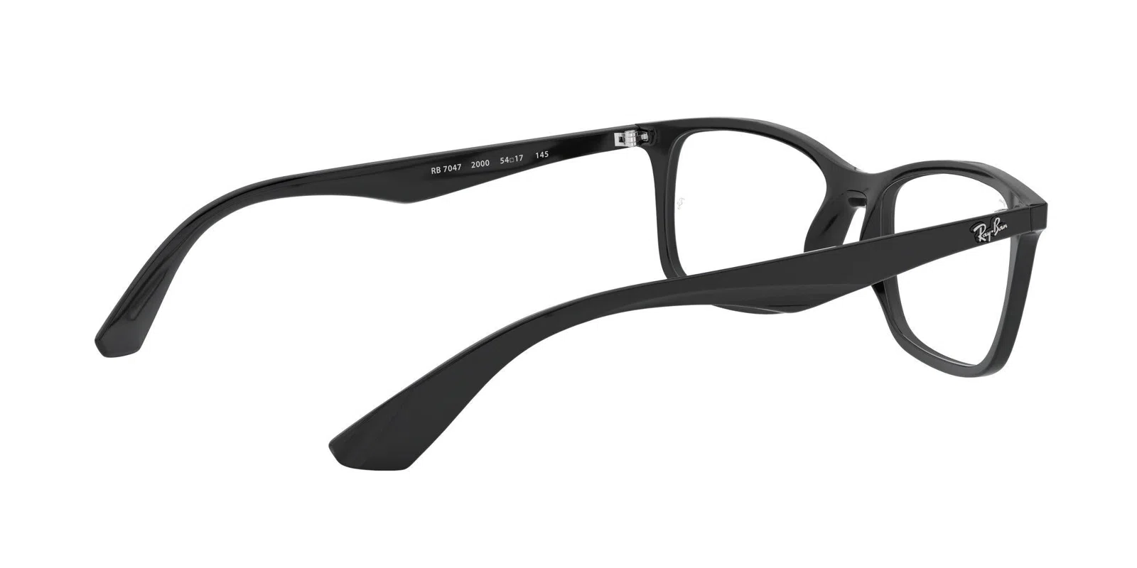 Ray-Ban 7047 Eyeglasses - view 82